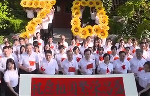 MV封面.jpg