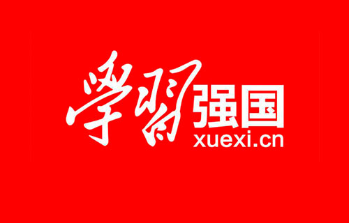 首页图片.jpg