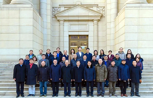 合影500.jpg