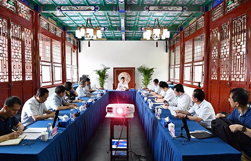 座谈会500.jpg